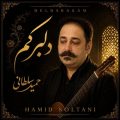 hamid soltani delbarakam 2026 07 24 23 40