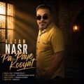 hasan nasr esfahani pa be paye kooyat 2026 07 17 09 20