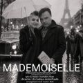 hm band mademoiselle 2026 07 07 23 50