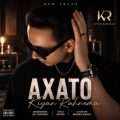 kiyan rahnema axsato 2026 07 28 11 25
