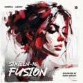 leeroy beatz fusion 16 remix 2026 07 11 14 55