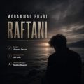 mohammad enadi raftani 2026 07 24 09 45