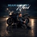 naad miam hamrat 2026 07 11 10 25