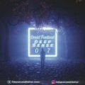 omid festival deep sense 07 remix 2026 07 31 14 11