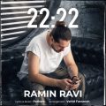 ramin ravi 22 2026 07 31 12 05