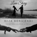 reza borujerdi love story 2026 07 26 23 55