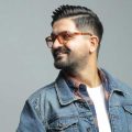 sina shabankhani bemiram 2026 07 24 16 15