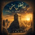 abolfazl bahmani iran 2026 08 04 23 00