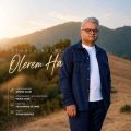 afshin azari olerem ha 2026 08 22 07 55