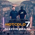 ak x dj kevin zr hot cold 07 2026 08 02 00 50