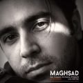 ali sagharichi maghsad 2026 08 29 00 05