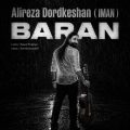 alireza dordkeshan iman baran 2026 08 23 23 40