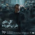 alireza ghorbani golhaye barankhordeh 2026 08 08 22 30