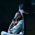 amir kavidi fade 2026 08 29 17 40