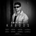 amir naji kaboos 2026 08 12 14 20