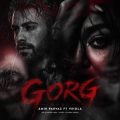 amir parvaz ft veiola gorg 2026 08 10 23 25