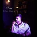 arian hirab mom 2026 08 04 02 35