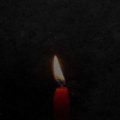 arman garshasbi koja gorizam 2026 08 01 08 15