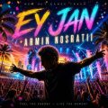armin nosrati ey jan 2026 08 16 16 45
