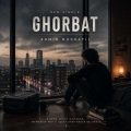 armin nosrati ghorbat 2026 08 27 14 35