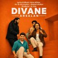 arsalan divane 2026 08 28 11 20