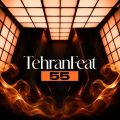 dj barbod x mohamad mouryani tehran feat 55 2026 08 18 07 55