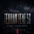 dj barbod x mohamad mouryani tehran feat 56 2026 08 18 07 56