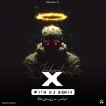 dj benix podcast x 10 2026 08 20 09 50