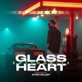 dj faraz glass heart 13 2026 08 18 07 55