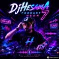 dj hesam a podcast neon 07 2026 08 27 23 59