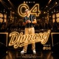dj masej remix ep04 2026 08 18 07 55