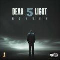 dj mohreh deadlight 05 2026 08 10 01 08