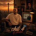 dj pedox podcast chil 04 2026 08 13 09 10