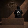 dj wersy alcohol 08 2026 08 10 01 07