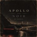 dj wersy apollo 18 remix 2026 08 24 08 08