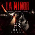hadi ravanshad shabhaye la minor 2026 08 17 00 30