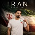 hamed lohi iran 2026 08 09 17 40