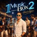 hamid asghari 1music bax2 2026 08 30 15 45