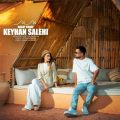 keyhan salehi nanay nanay 2026 08 18 22 45
