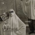 leeroy beatz vintage 07 remix 2026 08 24 08 08