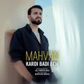 mahvan kardi badi bem 2026 08 14 14 25