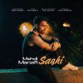 mehdi manafi saghi 2026 08 18 14 35