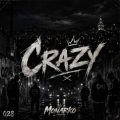 meti monarko crazy 2026 08 27 23 25
