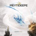 meytideepe navazesh remix 2026 08 10 01 07