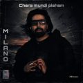 milano chera moondi pisham 2026 08 05 17 05