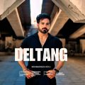 mohamadreza seyli deltang 2026 08 05 13 00