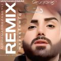 mohamadreza seyli deltang remix 2026 08 04 20 05