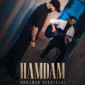 mohammad seydabadi hamdam 2026 08 14 23 20
