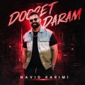 navid karimi dooset daram 2026 08 19 12 45