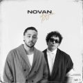 novan azizam 2026 08 10 16 50